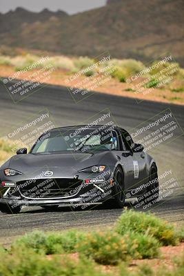 media/Mar-30-2024-Touge2Track (Sat) [[c598fcb340]]/Horse Thief/